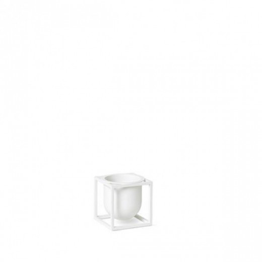 ByLassenKubusFlowerpot10hvid-31