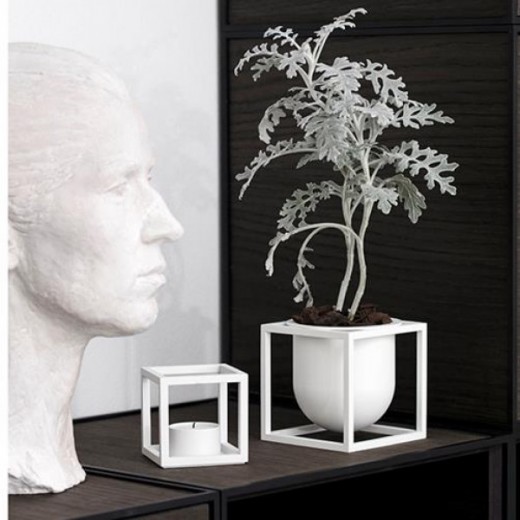 ByLassenKubusFlowerpot10hvid-31