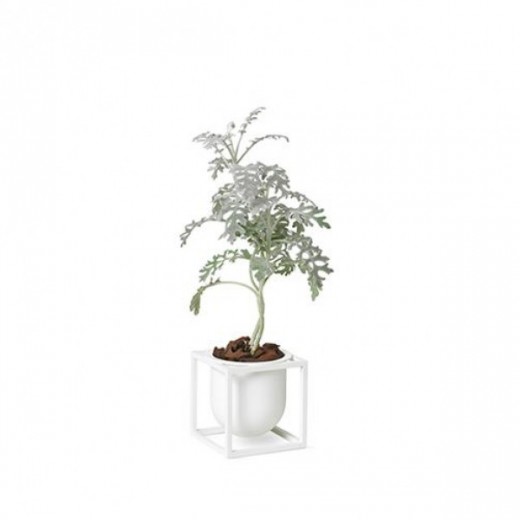 ByLassenKubusFlowerpot10hvid-31