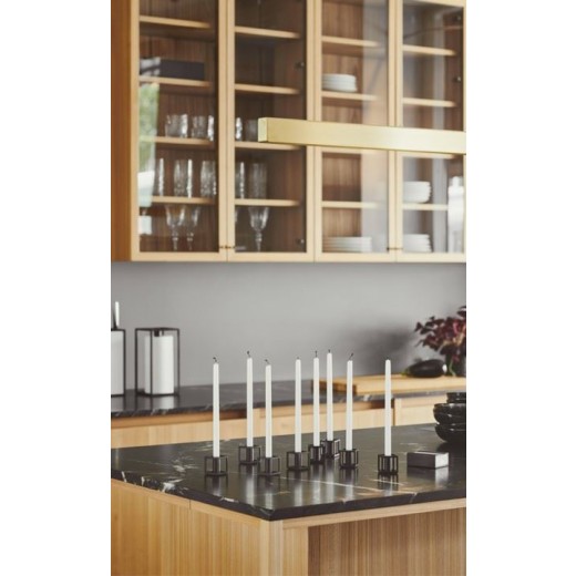 ByLassenKubusMicroSort-31