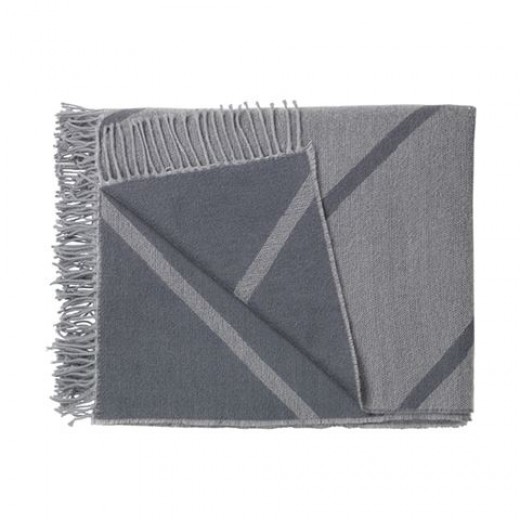 ByLassenMeschPlaidcoolgrey-31