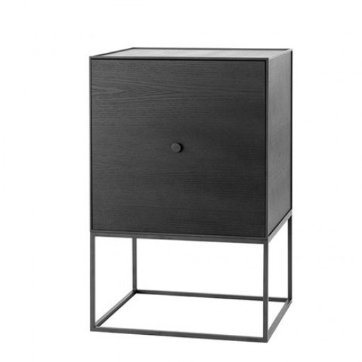ByLassenFrameSideboard49mlgehyldesortbejdsetCa5dageslevering-31