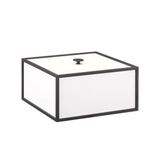 ByLassenFrame20Hvid-31