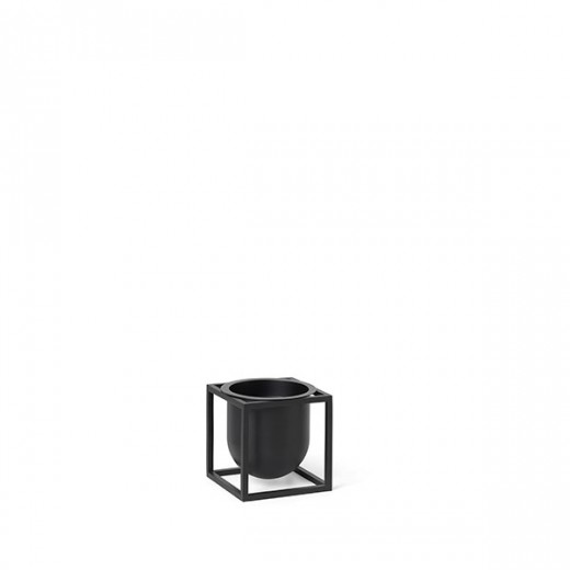 ByLassenKubusFlowerpot10sort-31