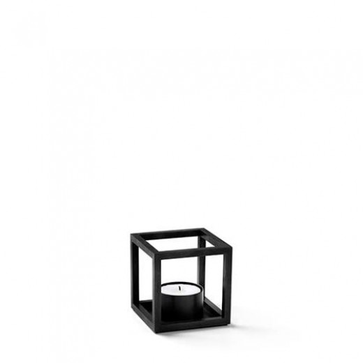 ByLassenKubusTfyrfadsstageSort-31