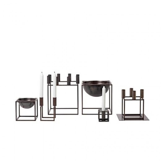 ByLassenKubus4BurnishedCopper-31