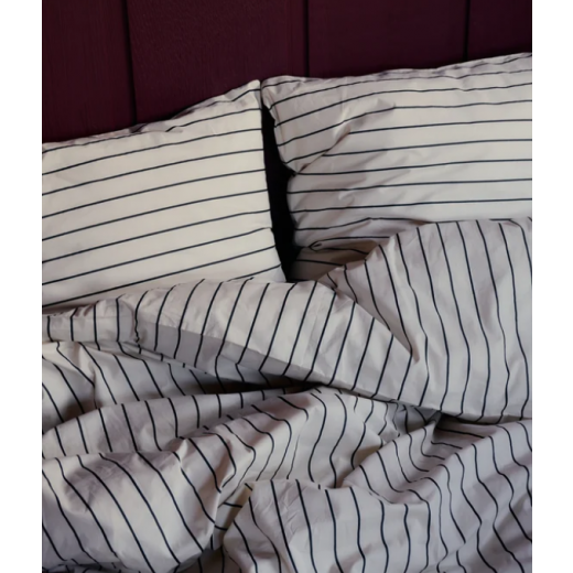 BongustaPercaleBedLinensetCremeInkEkstralngde-32
