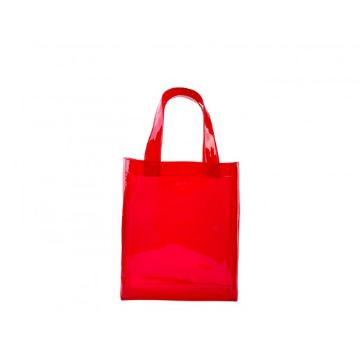 DanielSilfenCelineShopperRd-32