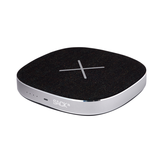 SackItCHARGEitpowerbankBlack-32