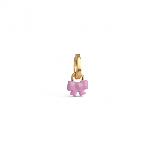 EnamelCharmBabyBowPink-31