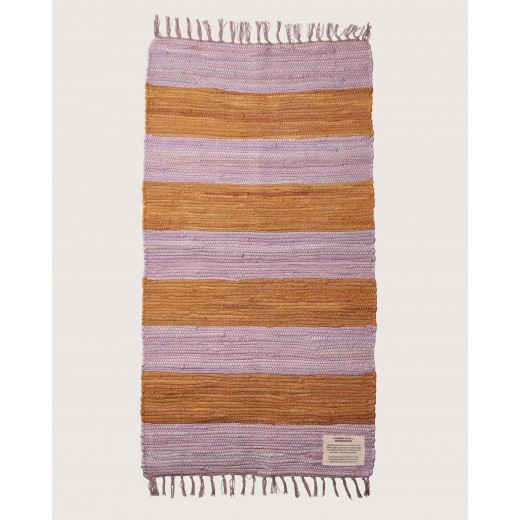 BongustaChindiRugLilacGolden60x120cm-32