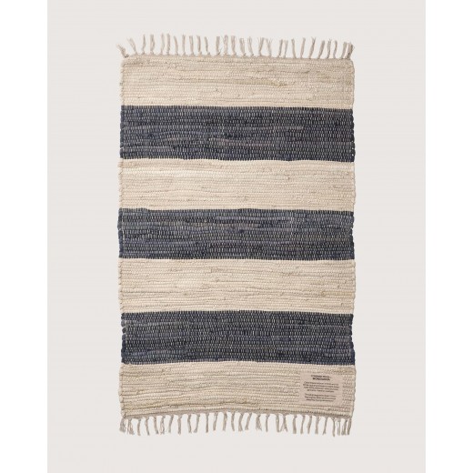 BongustaChindiRugGreyBeige60x90cm-33