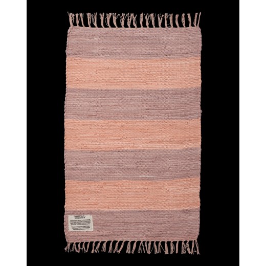 BongustaChindiRugTropicanaAshRose60x90cm-31