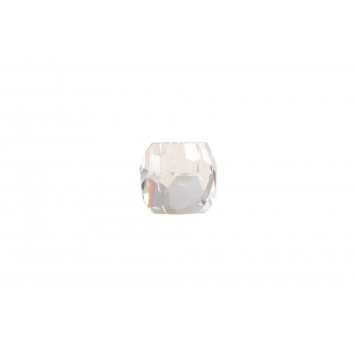 SpecktrumMinicandleholderClear-31