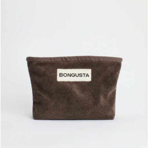 BongustaNaramToiletryBagCoffee-31