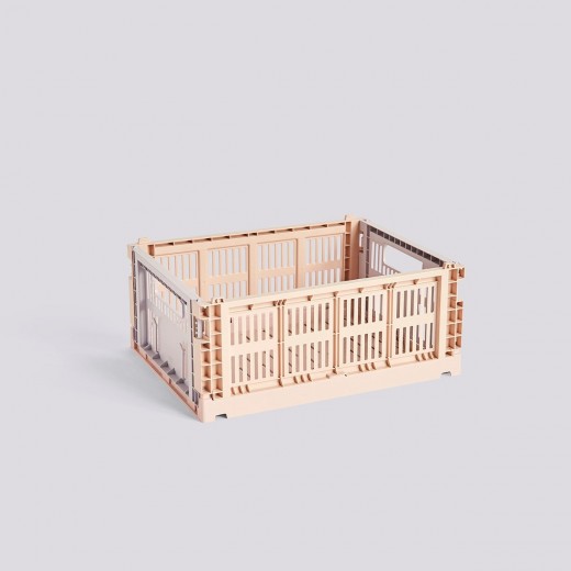 HayColourCrateMixPowder-31