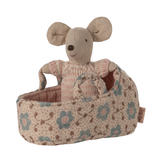 MailegBabymusibabyliftRosa-32