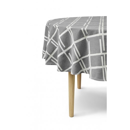 GartexComplimentTurnrunddugi180cmSort-31