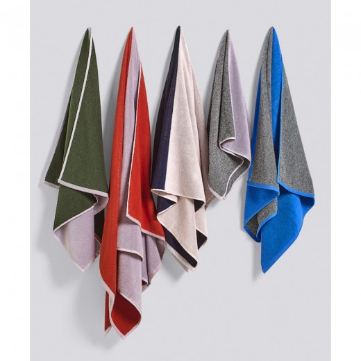 HayComposeguesttowelSkyBlue50x100-31