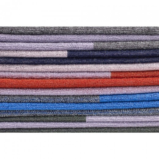 HayComposeguesttowelSkyBlue50x100-31