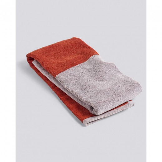 HayComposeguesttowelRed50x100-31