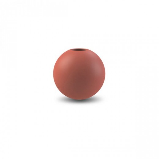CooeeDesignBallVaserust8cm-31
