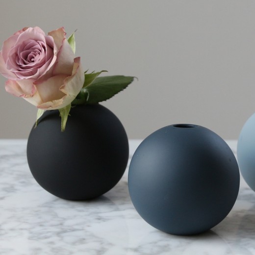 CooeeBallVasemidtnightblue20cm-31