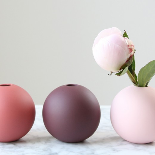 CooeeDesignBallVaseplum10cm-31