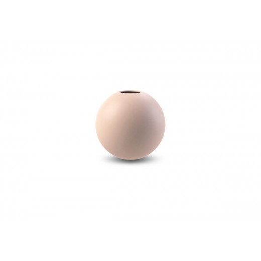 CooeeBallVaseDustyPink10cm-31
