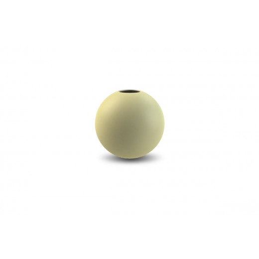 CooeeBallVasecitrus10cm-31