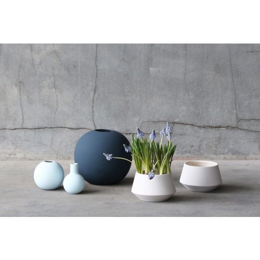 CooeeBallVaseDustyBlue8cm-31
