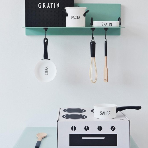 DesignLettersCookingClassKidsKitchenPlayset-31