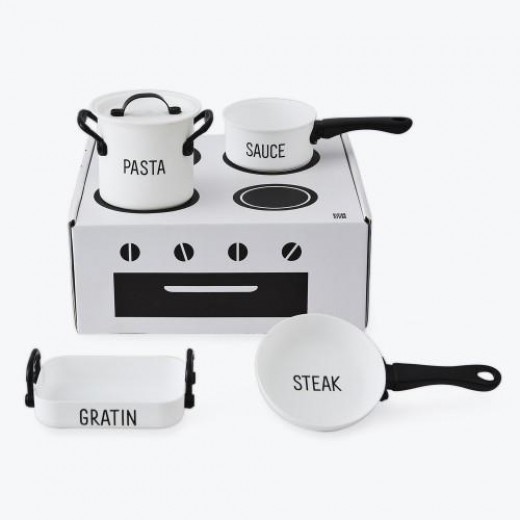 DesignLettersCookingClassKidsKitchenPlayset-31