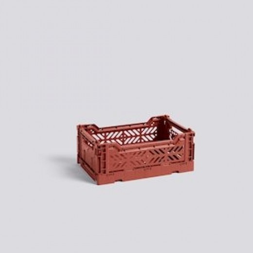 HayColourCrateterracottasmall-31