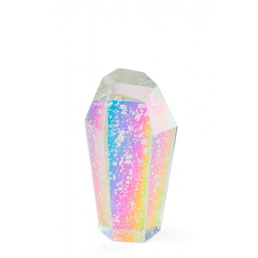EdenOutcastCrystalrockClearSmall-31