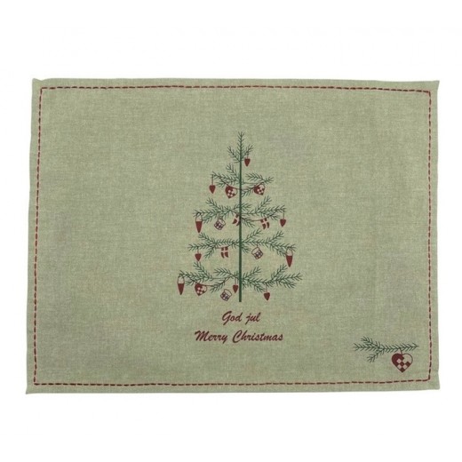 DanishVilleDkkeserviet-31