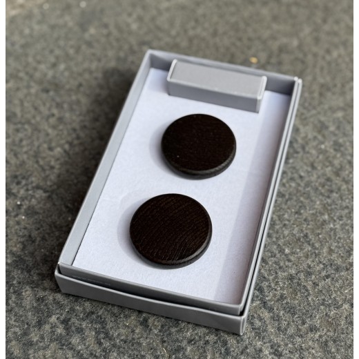 MenuKnobsDarkash2stk-33