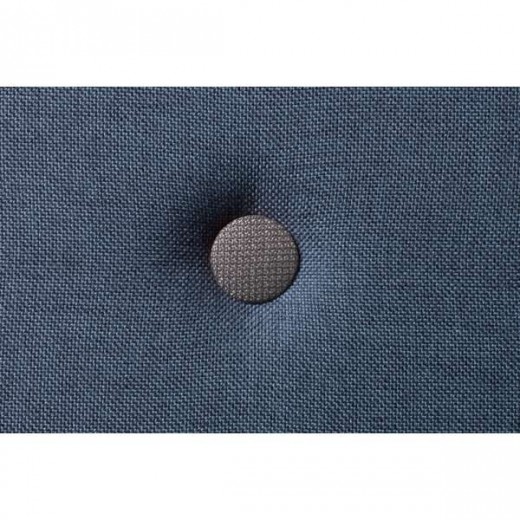 ByKlipklapKKKidsChairDarkBluewithBlackButton-31