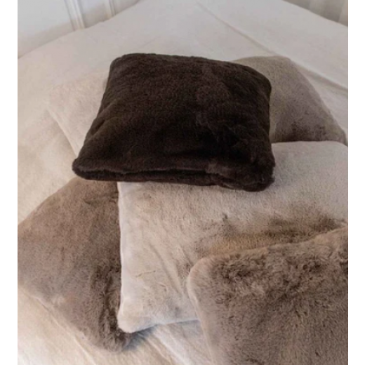 SpecktrumAdalynpudeDarkBrown-31