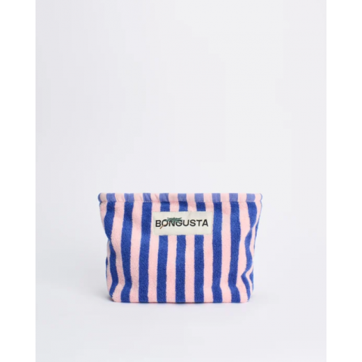 BongustaNaramToiletryBagDazzlingBlueRose-31