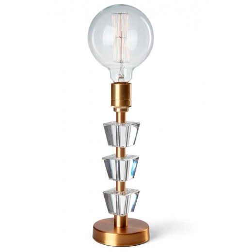 edenoutcastDecadentlampe-31