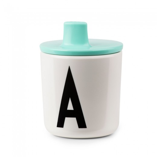 DesignLettersDrikketudMinttilMelaminkop-31
