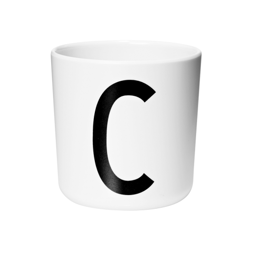 DesignLettersMelaminkrusC-31