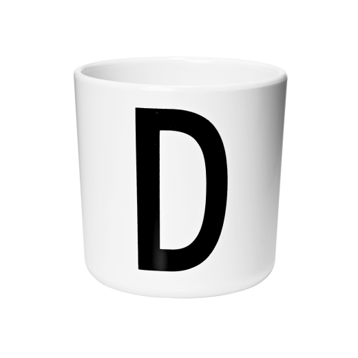 DesignLettersMelaminkrusD-31