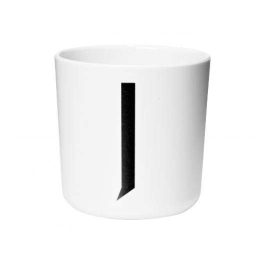 DesignLettersMelaminkrusJ-31