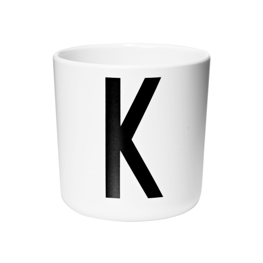 DesignLettersMelaminkrusK-31