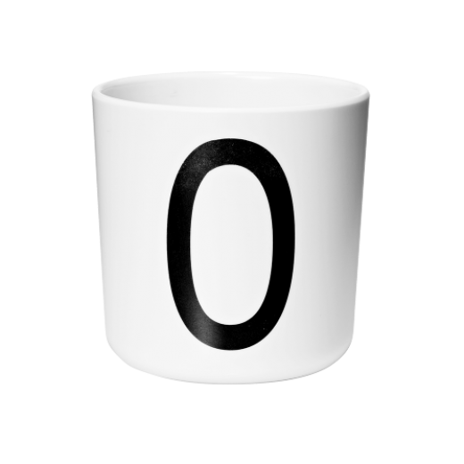 DesignLettersMelaminkrusO-31