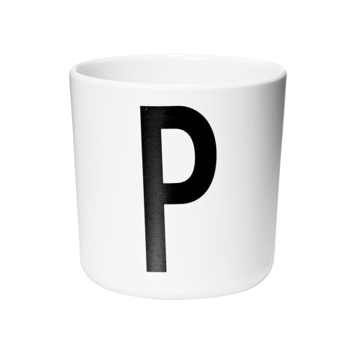 DesignLettersMelaminkrusP-31