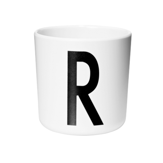 DesignLettersMelaminkrusR-31