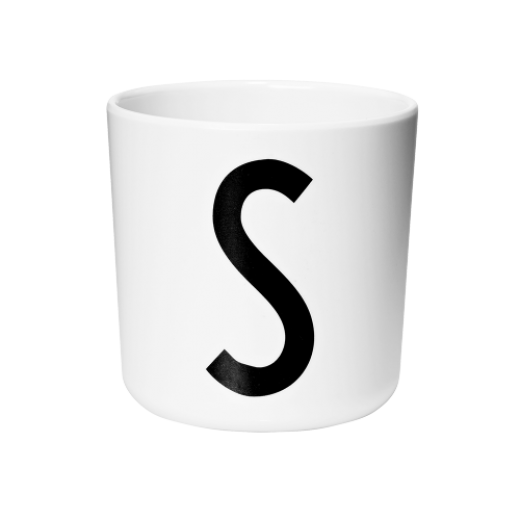 DesignLettersMelaminkrusS-31
